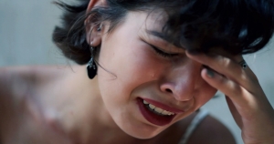 必看！12星座真正要放棄你會做出的行為！看了心都痛了！