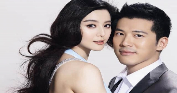 男生們注意！12星座女結婚後當人妻，竟會成為「這種主婦」！娶到後讓大家下巴都掉了！