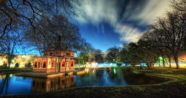 如果牡羊座對你很小氣，是不是代表他不愛你!