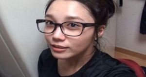 這三個星座女竟敢在所有人面前馬上「卸妝」！完全不介意素顏後的她們讓大家都嚇傻！