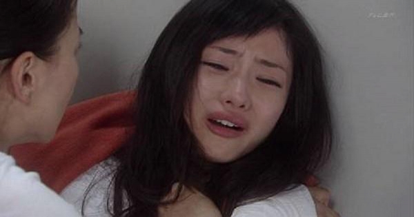害怕再受傷害！這些星座女慘到不敢依賴任何人！只能自己偷偷痛哭！