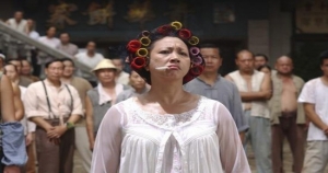 這些星座女年輕貌美,卻將自己活成了「大媽」!第一名的「她」太讓人不敢置信!