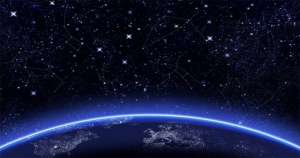 給12星座一人一句真心話!句句戳心!千萬要聽進去!