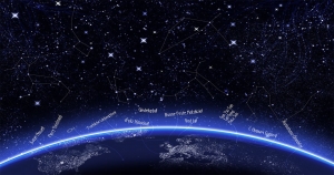 2017下半年，給12星座「一句話忠告」！