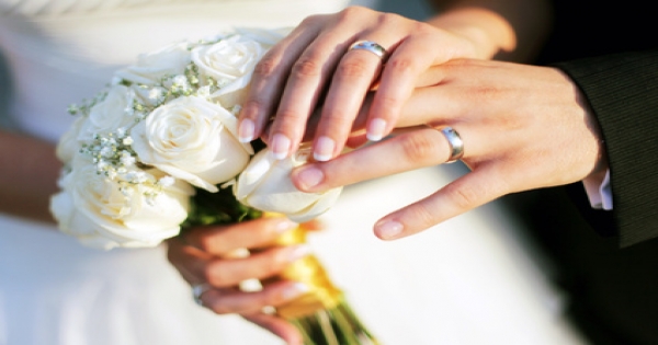 根本不是表面的樣子！12星座內心最深處的秘密大公開！你知道其他星座的秘密!