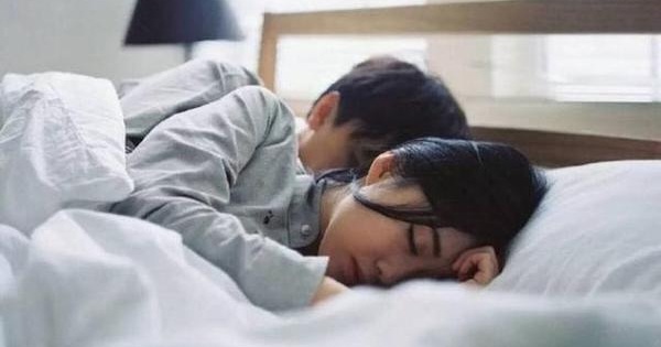 患有戀愛恐懼症的星座前五名！他們是不愛則矣，一愛驚人的類型！