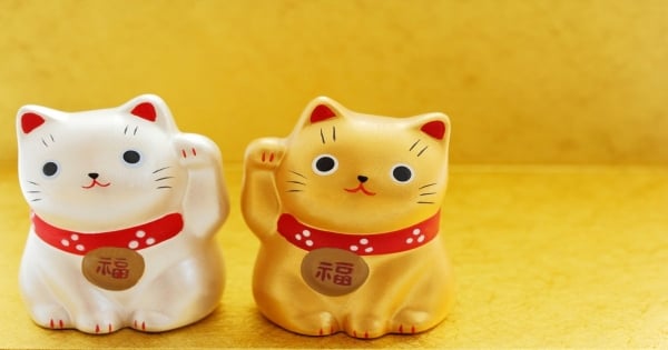 勾引巨蟹座其實很簡單！最快速又有效的方法就是這個了！
