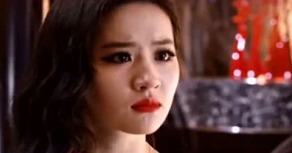 十二星座女被男友「欺騙感情」後竟會「這樣反應」！這個星座女的下場讓人都哭了...