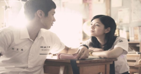 十二星座「最不速配」的是這星座！在一起只會天天吵架，互相傷害！最後的下場讓人哭到不行！