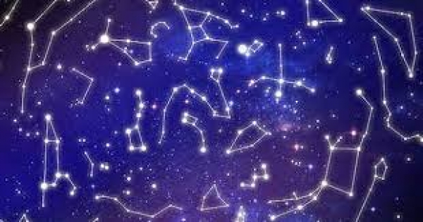 12星座如果有天突然「無故對你笑」發生什麼事!平時溫柔的巨蟹座居然別有目地！好嚇人！