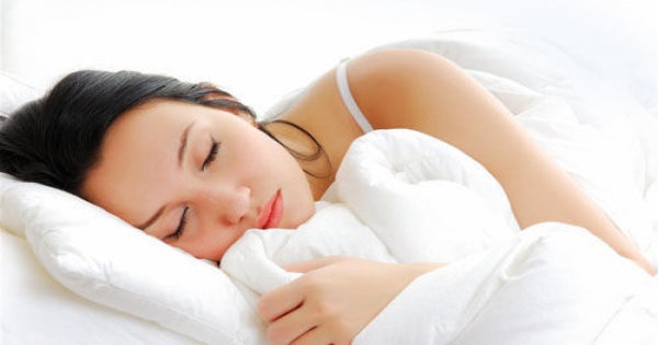 我們沒有在一起吧！總不小心談「假戀愛」的重傷星座女...第一名常常痛到傷痕累累卻不肯開口！