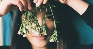你以為的永遠其實短暫，處女座會因為倔強而錯過什麼!