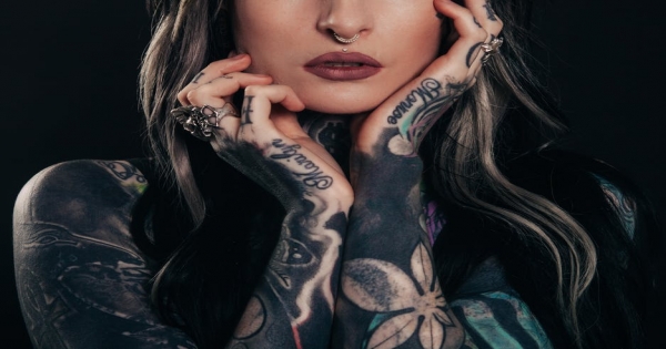 表面微笑卻暗地弄你的腹黑星座大公開！處女座超可愛，射手座卻可怕到超爆笑！太智障啦！