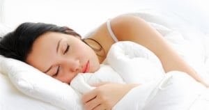 當處女座學會愛一個人以後，他會有這些改變…