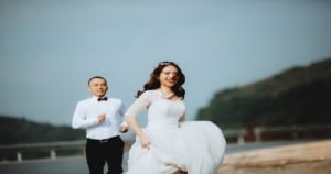 熱烈愛上你後，態度馬上急速冷卻的星座男！這星座只要你愛上他，就會瞬間冷感離開，讓女生超傻眼！