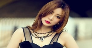 盡善盡美的處女座為什麼有「天生強迫症」!居然是人格裡面的這個星座優點造成的！太悲哀了！
