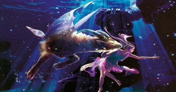 敏感貼心的雙魚座其實天生患一種「戲劇性人格」！因為這個優點，讓他們成為最善良的人！