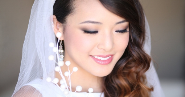 默默變成家人！這些星座不愛你還是會跟妳結婚！來看看哪些星座會這樣陪你到最後！