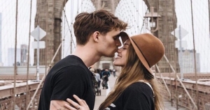 就算你不是美女！男人最想娶的「星座老婆」因為他們不僅會帶來財富還會讓家庭福氣旺旺啊！娶到真的賺到！