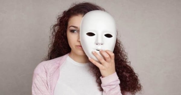 天生就是「假好人」十二星座中誰才是真正的「好好先生」，千萬不要被他們騙了！尤其是面對這幾個星座的甜言蜜語啊！