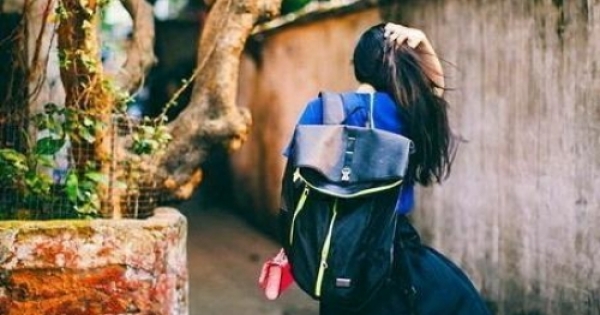 我們都需要勇氣！在愛情世界中最沒勇氣最沒安全感的星座，請小心地呵護我們！
