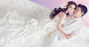12星座情人山盟海誓的可信度！最不能相信的星座竟然是……！