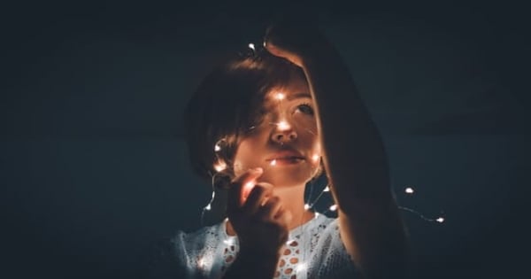 本質非常簡單、單純的雙子，也是會有一些相處上的禁忌！犯了直接打入冷宮！