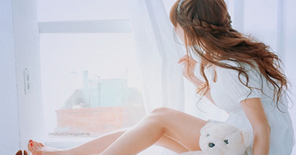 金牛座的話越少，代表他內心的思考越豐富