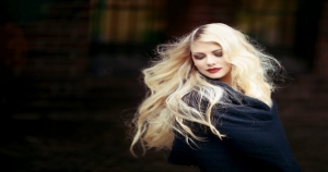 外表堅強、內心脆弱滿滿負面能量！其實這才是12星座最真實的樣貌！超準！