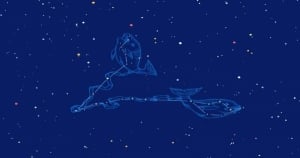 神啊救救我！天公送你的「天生優勢」！12星座今生誰最疼你!不把握真的太浪費了！
