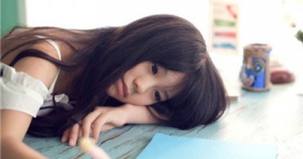 十個男人九個壞！射手女能夠辨別誰是真心的!