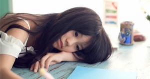 人品V.S.財產！天秤女在意的是什麼!