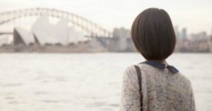 獅子座周運勢(6.4—6.10):讓直覺告訴你,你最需要什麼