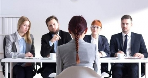如果一直找不到適合的人，獅子座會考慮相親這條路!