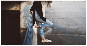 處女的追求完美，反而成了束縛他進步的枷鎖