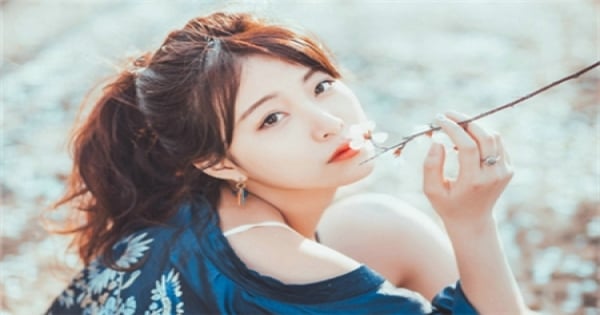 幫十二星座女「招桃花」的密技大公開！原來只差在「這一點」！做了後戀情開花結果！