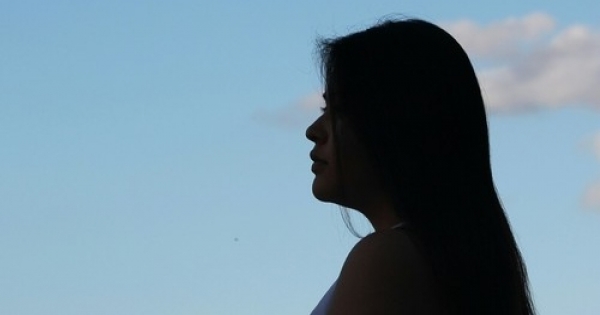 處女座發現戀人的背叛以後，他有什麼樣的報復舉動!