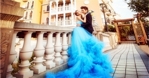 身為土象星座的一員，處女座對另一半的標準是什麼!