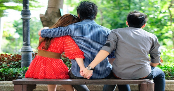 處女座運勢（6.11—6.17）：正確的引導自己的能力才會有和諧完美的結果