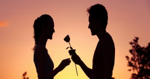 魔羯座男生會在什麼時候帶結婚對象回家!原來竟是在這種讓人不敢置信的時候!