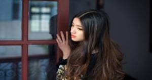被雙子愛的人才是最幸福的人，雙子喜歡一個人真的很難，但是一旦喜歡就很執著！