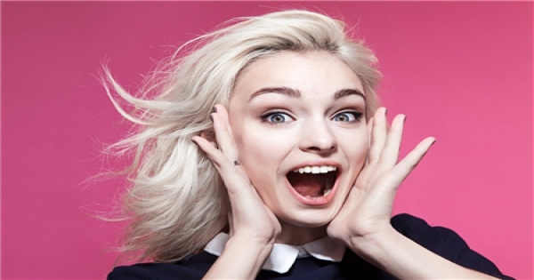 再也不想忍耐了！那些讓天蠍座決定分手的關鍵因素！