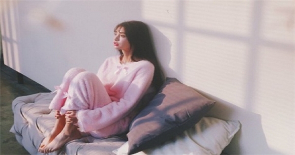 如果跟愛人個性不合，射手座能有多少誠意包容呢!