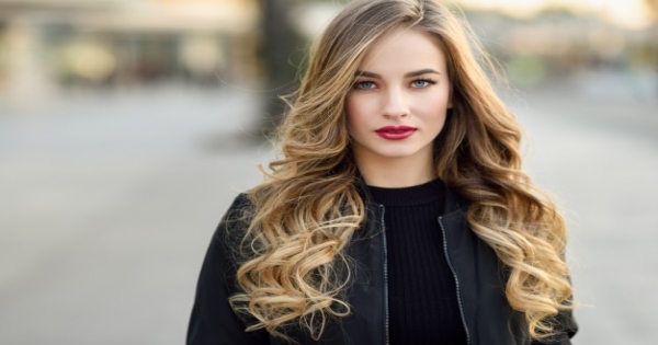 怎樣！老娘就是不喜歡你！個性就是直白到爆，「毫不掩飾」的星座！不喜歡就是要擺臭臉臭語給你看！