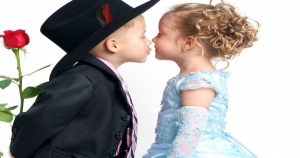 未來有沒有機會功成名就,其實是在於雙子座的能力與野心有沒有成正比!
