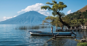「浪子」星座真的閒不下來，整天腦子裡只想得到旅行！旅行！