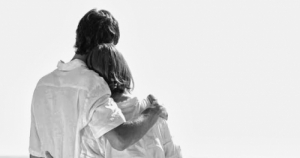 好想依靠他！最能夠提供「溫柔肩膀」的星座男！