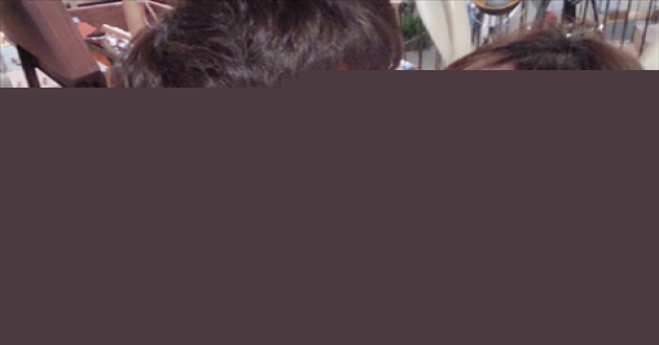 完美戀人養成計劃！原來處女座會在日常生活中想要改造你！
