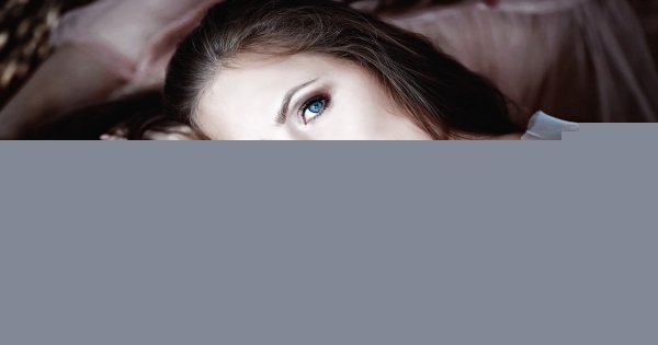 如果你誤解處女座深愛你的行為，可能會讓你們永遠錯過彼此！
