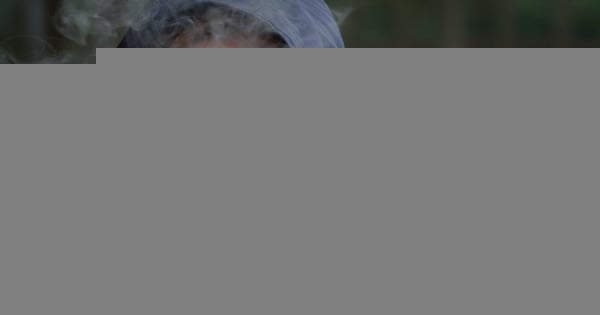 12星座會為了什麼而「變心」！想抓穩另一半，得先知道要點才行！